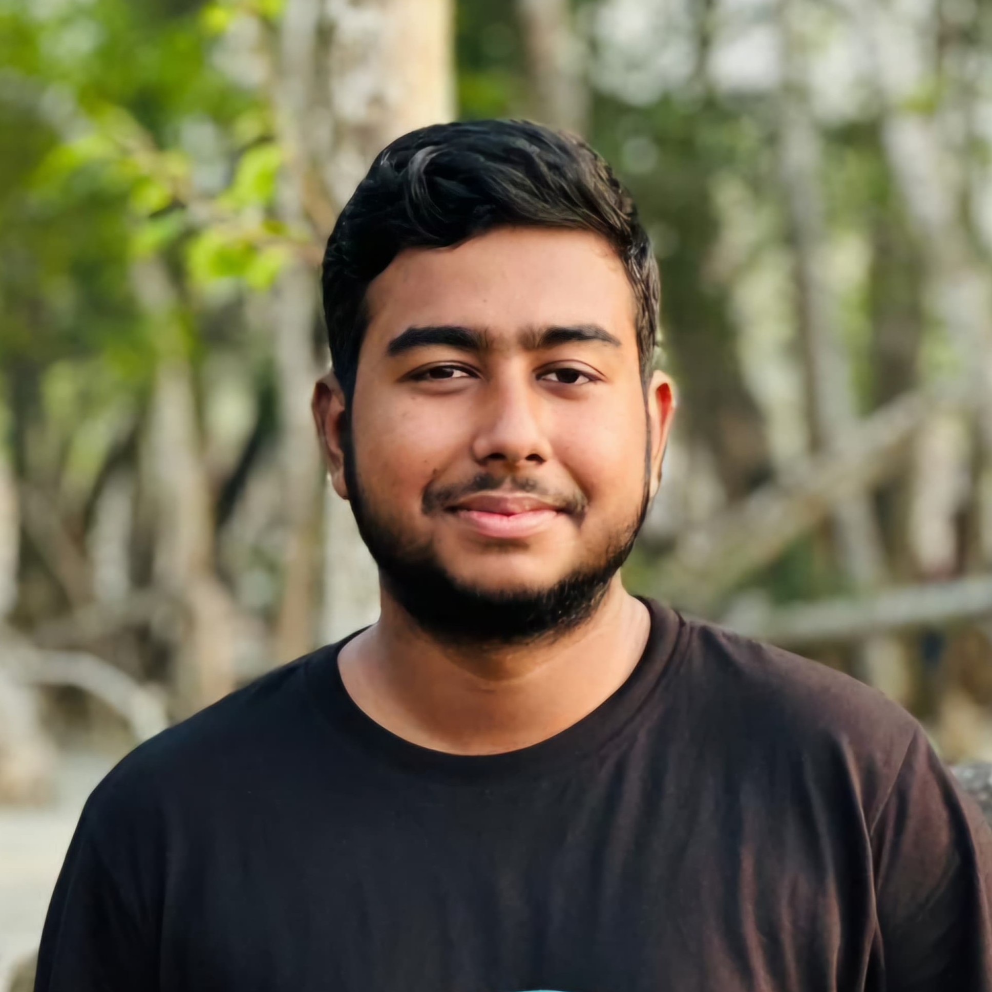 Mutiur Rahman